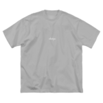 【2021年版】Aintops公式Tシャツ発売