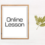 DTM教室 Online Lessonオープン！