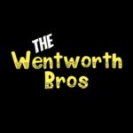 「Wentworth Bros」BGM制作