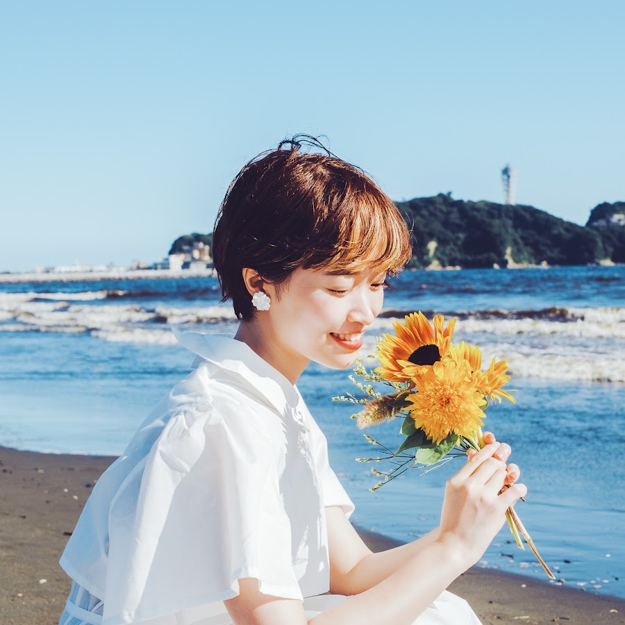 みんち🦦【#Z世代の味方】BGM制作 | Aintops/吉田省吾 Official Website